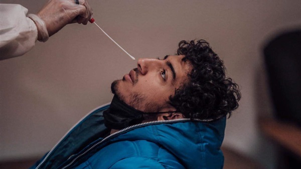 النادي الأهلي 