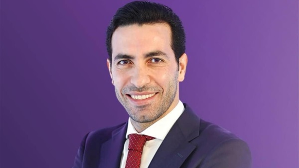 محمد أبو تريكة