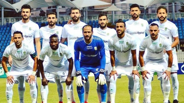 نادي الاتحاد السكندري