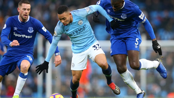 نادي مانشستر سيتي