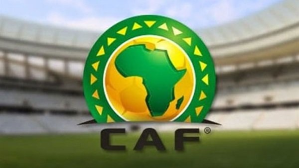 الاتحاد الأفريقي