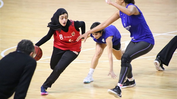 الأهلي وهليوبوليس