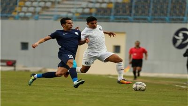 بيراميدز وراسينج