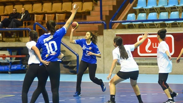 الأهلي وهليوبوليس