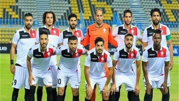 نادي النجوم