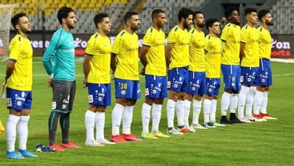 الإسماعيلي