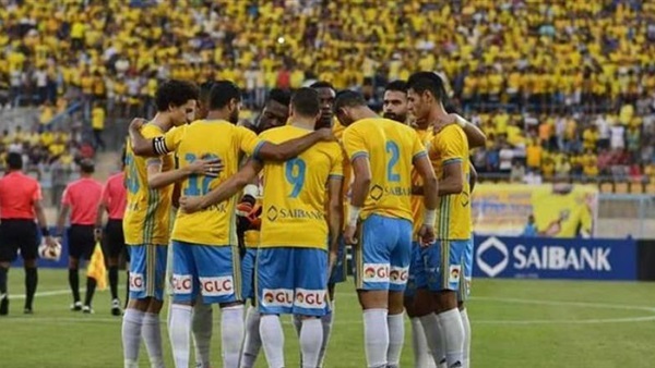 الاسماعيلي