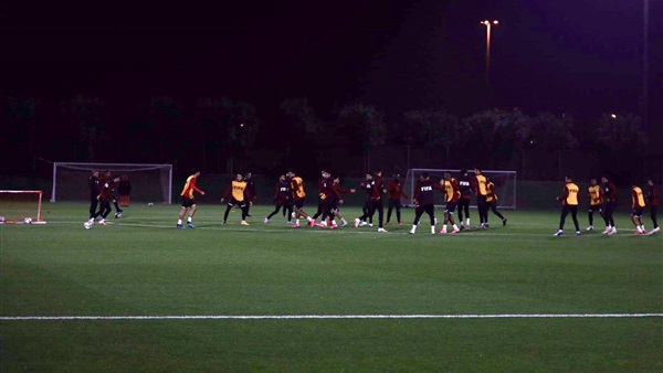 النادي الأهلي