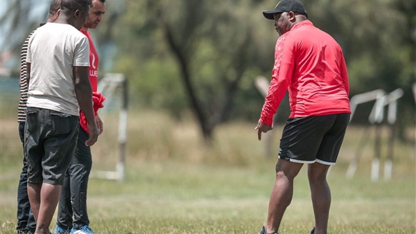 النادي الأهلي