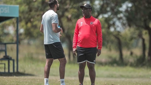 النادي الأهلي