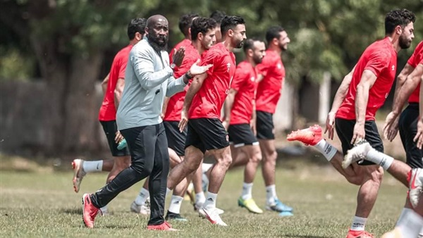 النادي الأهلي