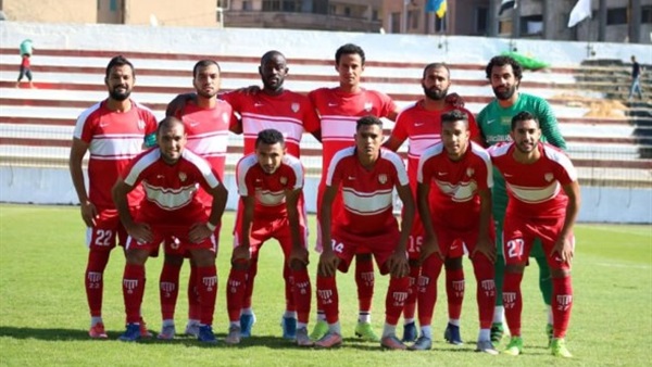 نادي الاوليمبي 