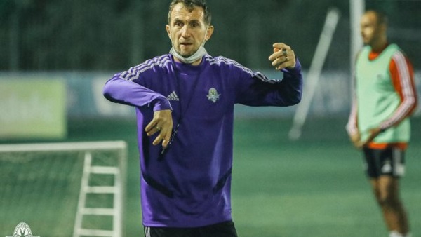 رولفو أروابارينا