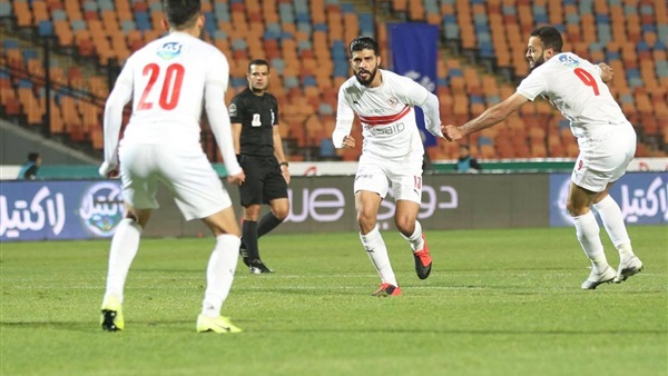 فرجاني ساسي - لاعب