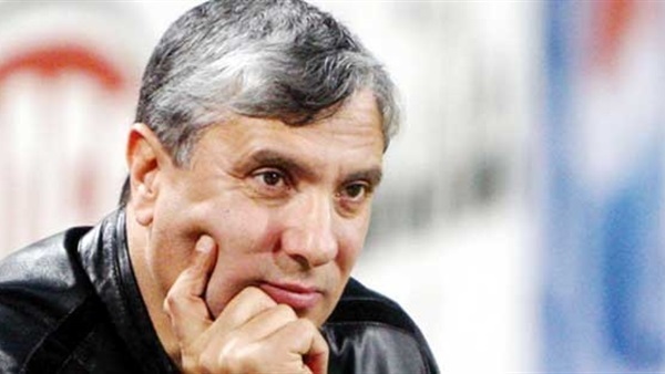 عبدالناصر محمد