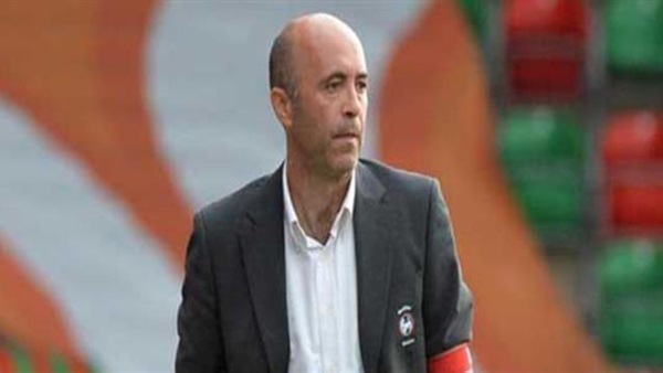 ليونيل بونتيس