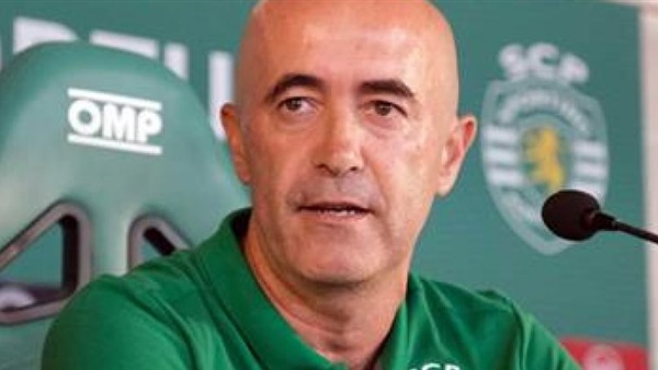  ليونيل بونتيس