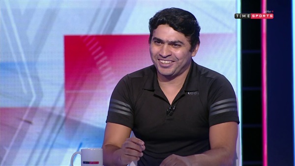 عمرو الصفتي 