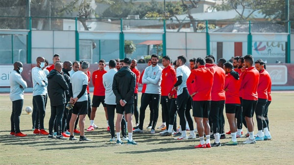 النادي الأهلي