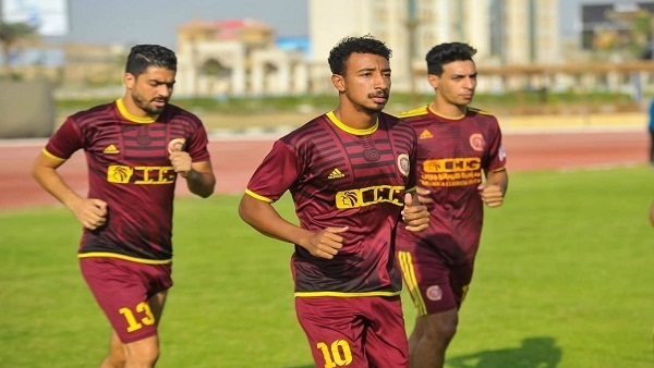 سيراميكا كليوباترا