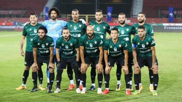 نادي غزل المحلة 