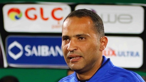 مؤمن سليمان