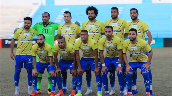 نادي طنطا