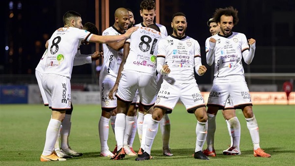 الشباب السعودي