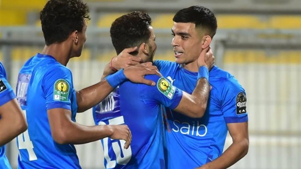 نادي الزمالك 