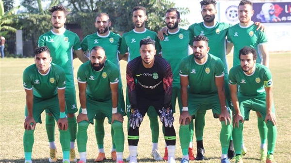 السكة الحديد