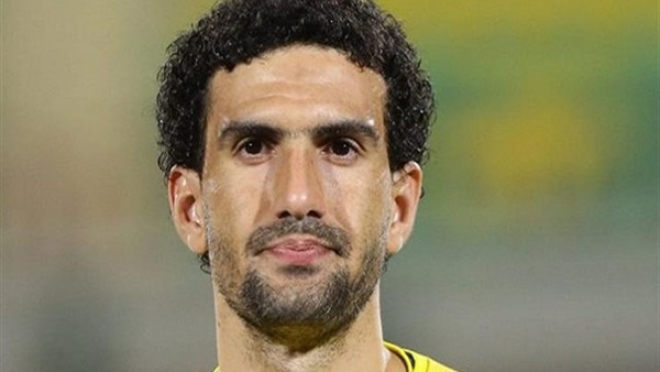 محمد عواد