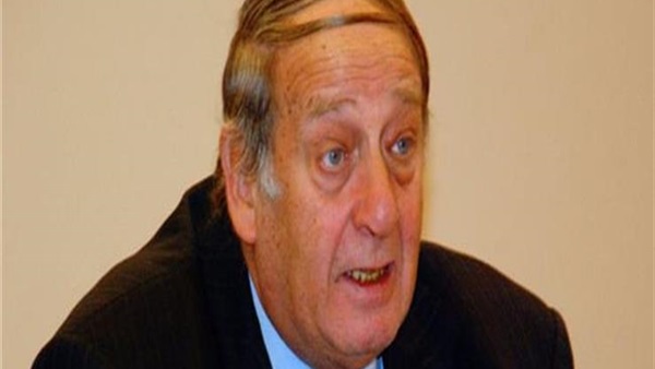 محمد عبد السلام