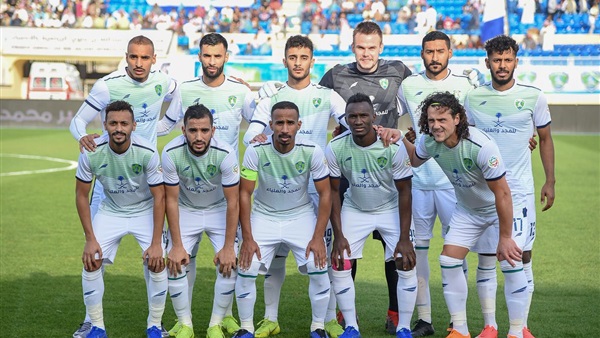 نادي الفتح السعودي