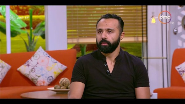 أحمد عادل لاعب الأهلي