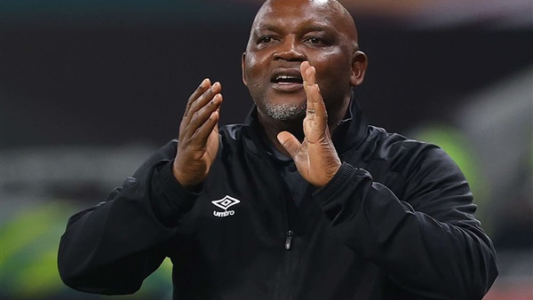 بيتسو موسيماني