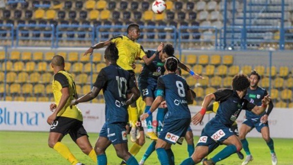 انبي والإنتاج