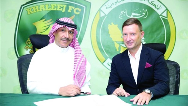 الين هورفات 