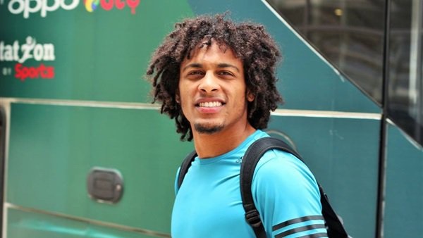 عبد اللطيف جريندو