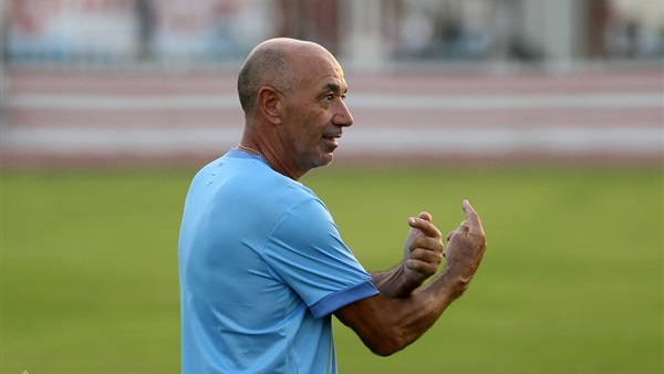 جايمي باتشيكو