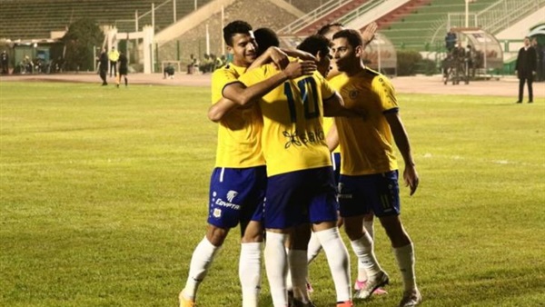 الاسماعيلي