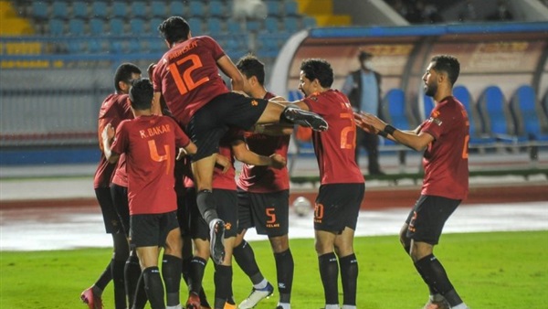 سيراميكا كليوباترا