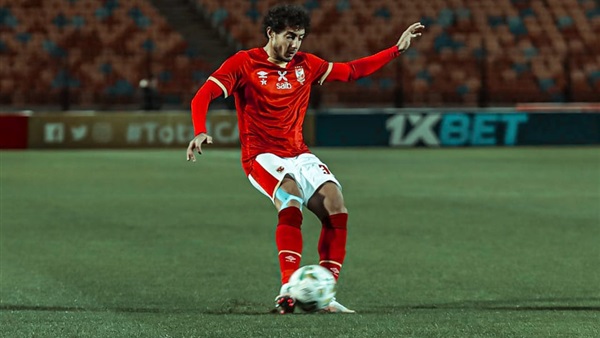 النادي الأهلي