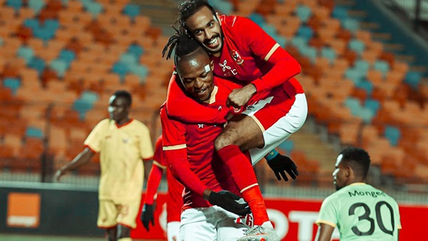 محمود كهربا