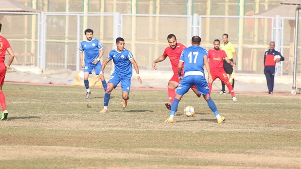 الترسانة وكوكاكولا