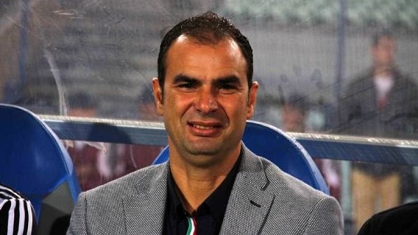 عبد الحميد بسيوني