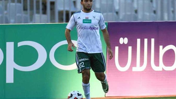 كريم العراقي