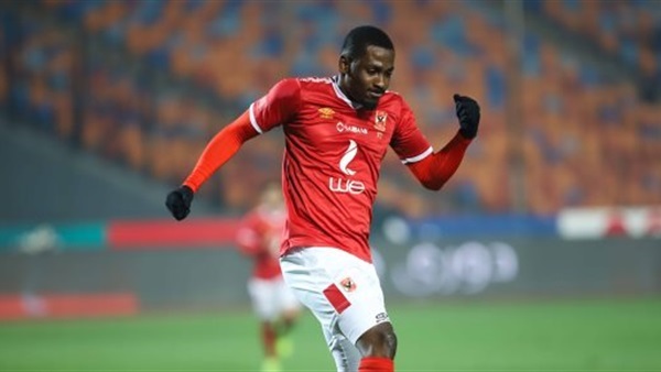 جونيور أجاي 