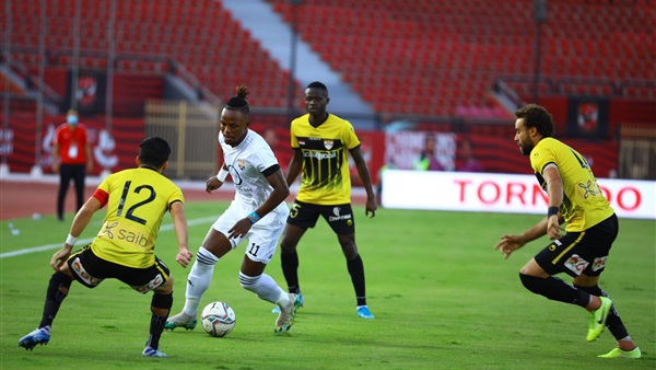 الانتاج الحربي