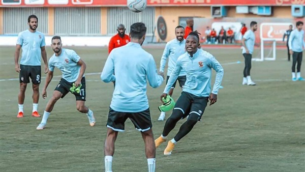 النادي الأهلي