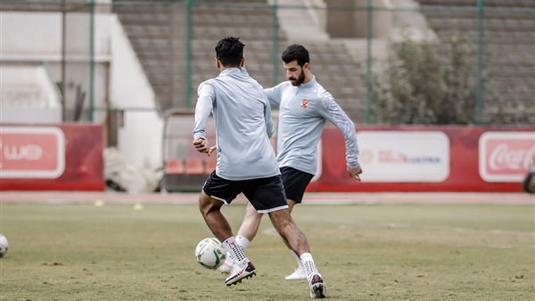 النادي الأهلي 